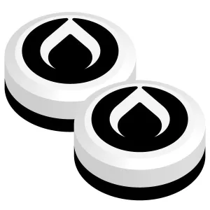 Urethane Burner UB slide pucks [R]
