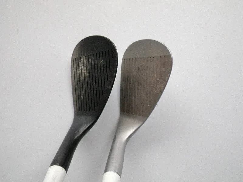 USED JP 58 & 51 Wedge Set