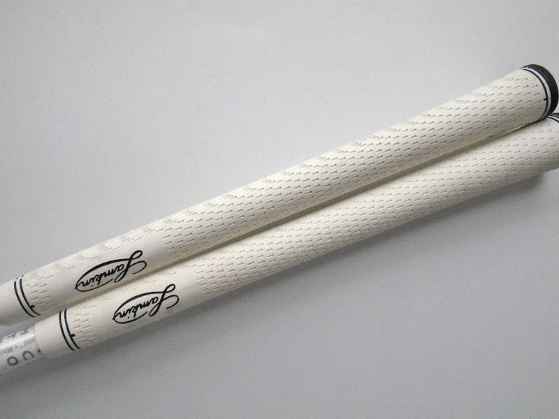 USED JP 58 & 51 Wedge Set