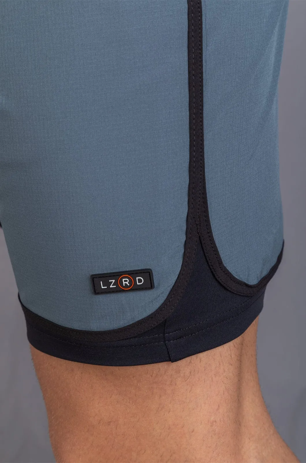 Vader - Mens Jogger Short