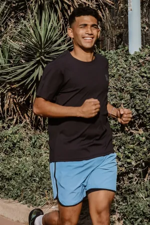 Vader - Mens Jogger Short