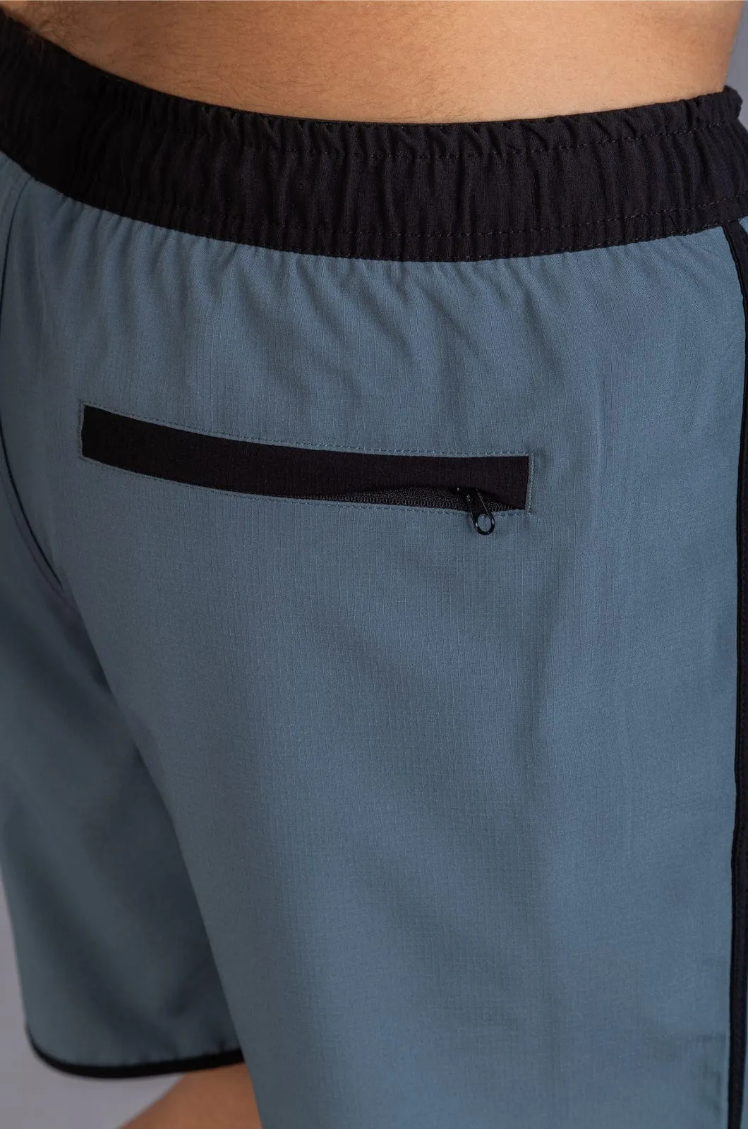 Vader - Mens Jogger Short