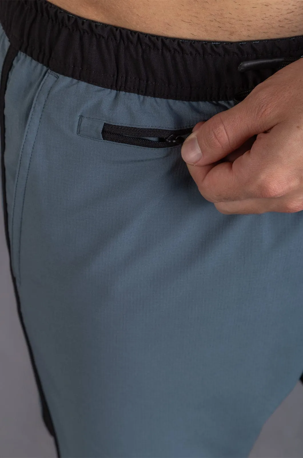 Vader - Mens Jogger Short