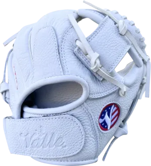 Valle Eagle K47 Trainer Glove
