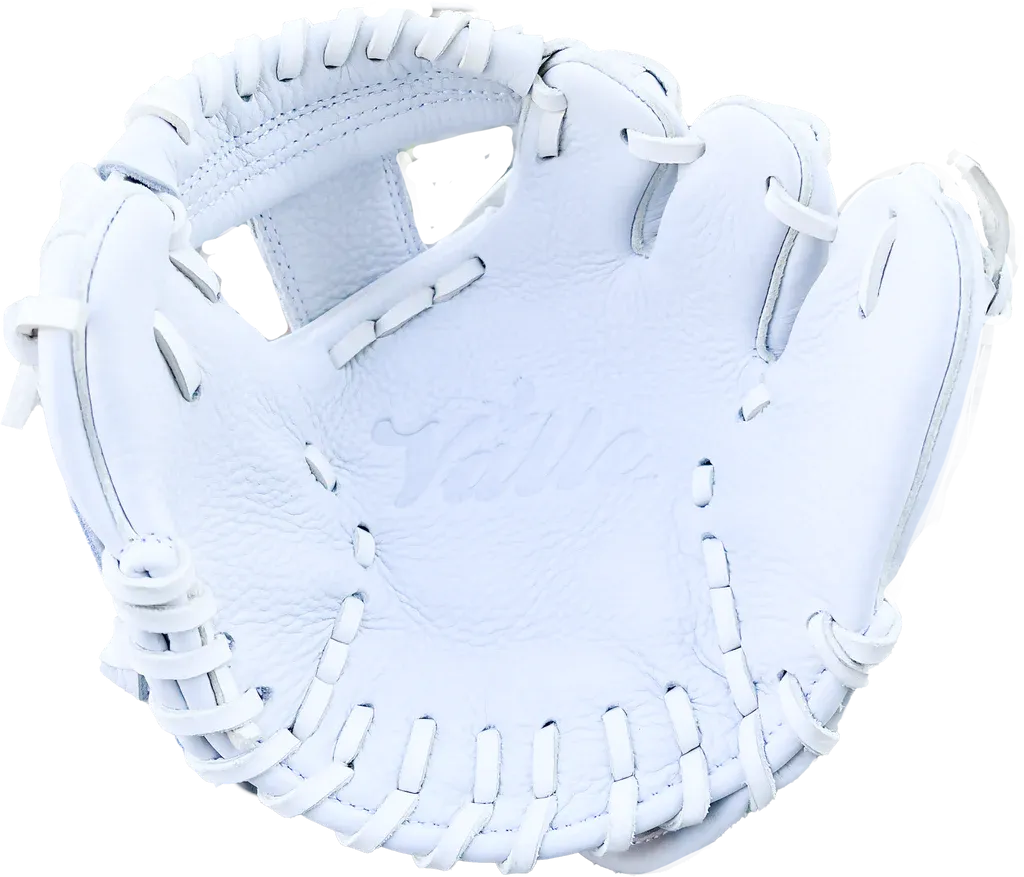 Valle Eagle K47 Trainer Glove