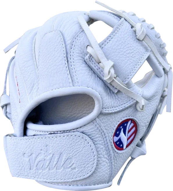Valle Eagle K47 Trainer Glove