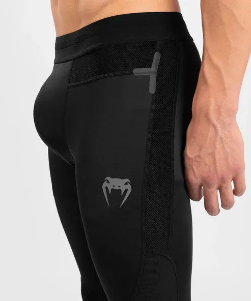 Venum G-Fit Air Men's Spats