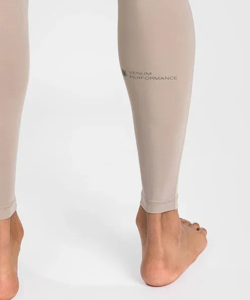 Venum G-Fit Air Men's Spats