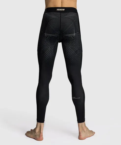 Venum G-Fit Air Men's Spats