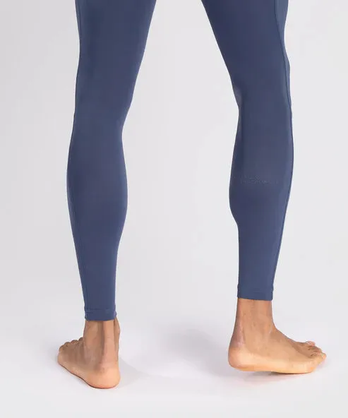 Venum G-Fit Air Men's Spats