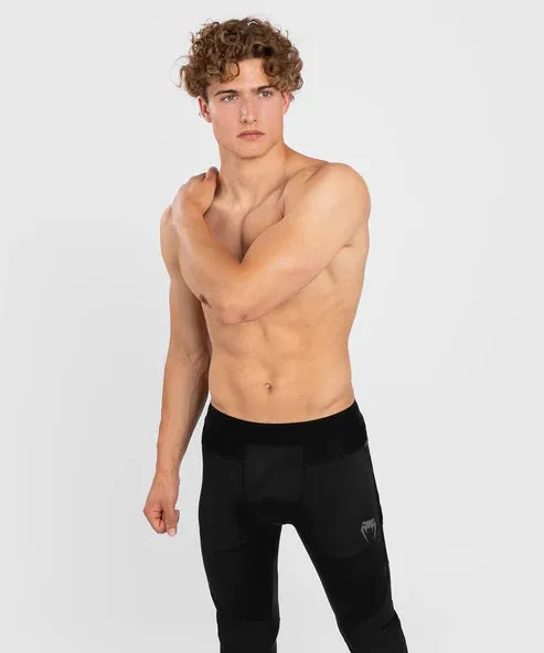 Venum G-Fit Air Men's Spats