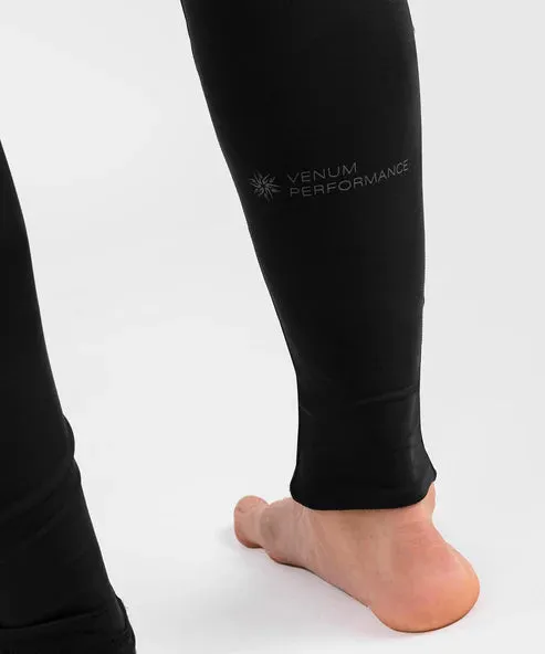 Venum G-Fit Air Men's Spats
