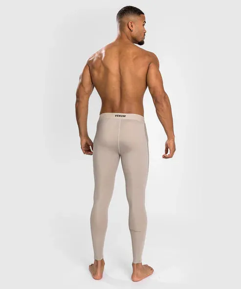 Venum G-Fit Air Men's Spats
