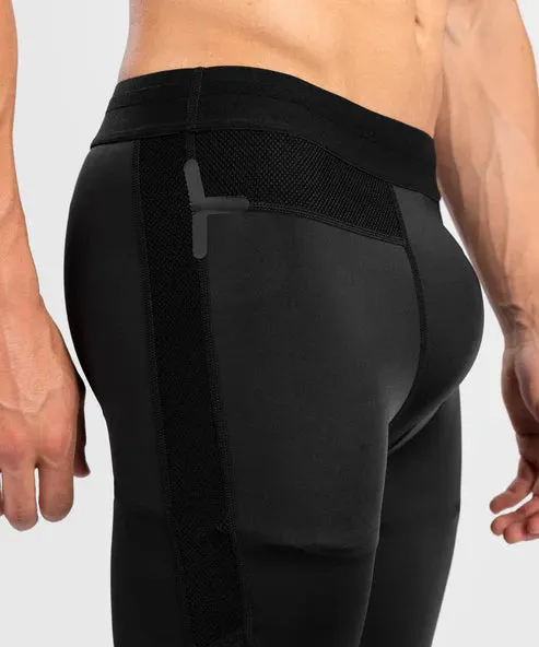 Venum G-Fit Air Men's Spats