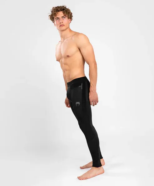 Venum G-Fit Air Men's Spats