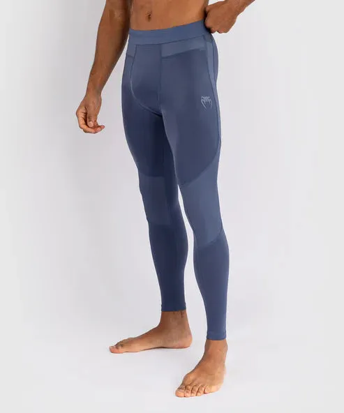 Venum G-Fit Air Men's Spats