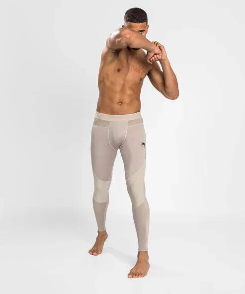 Venum G-Fit Air Men's Spats