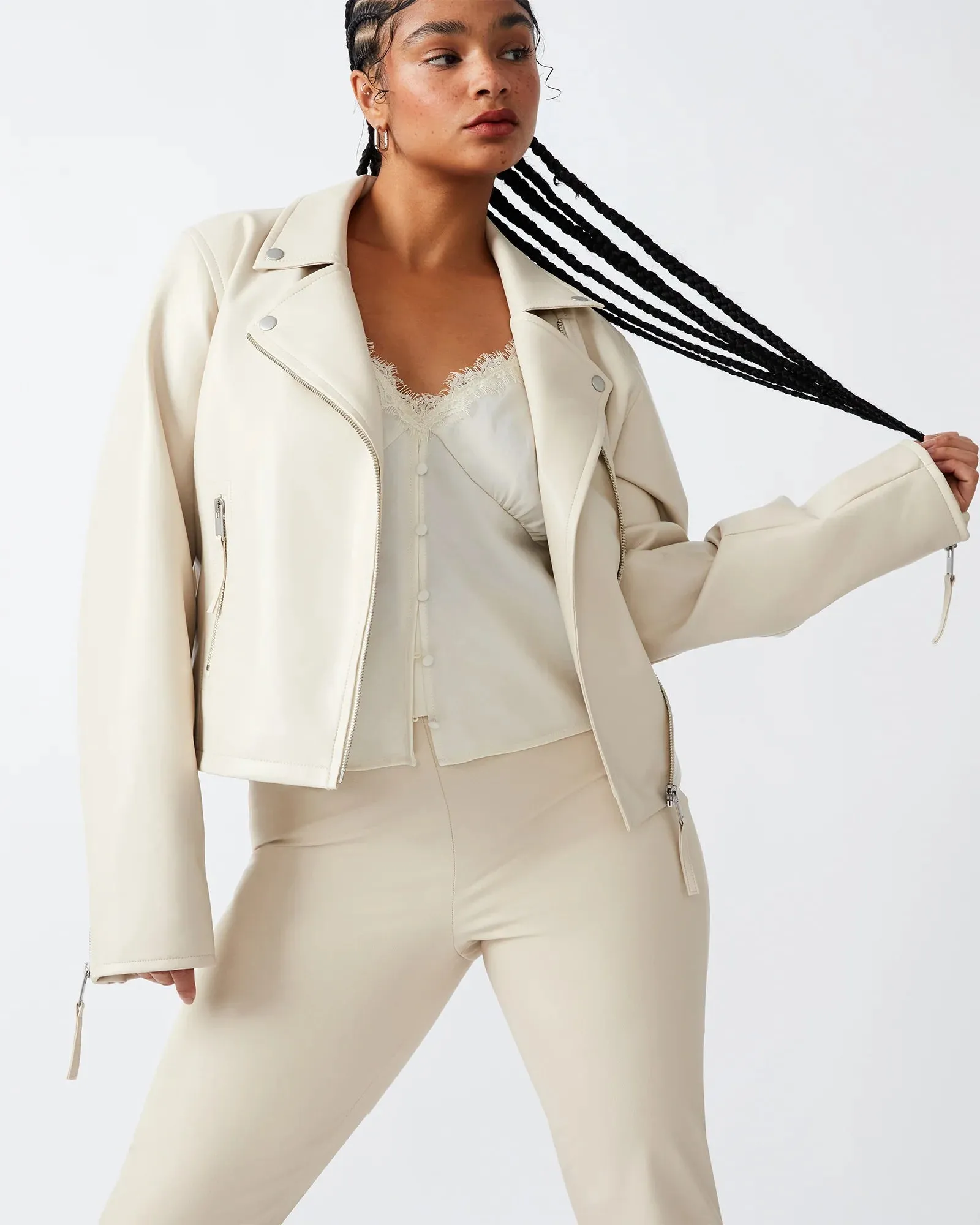 vinka jacket