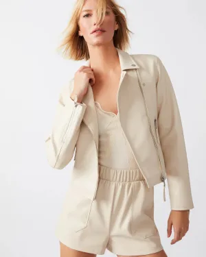 vinka jacket