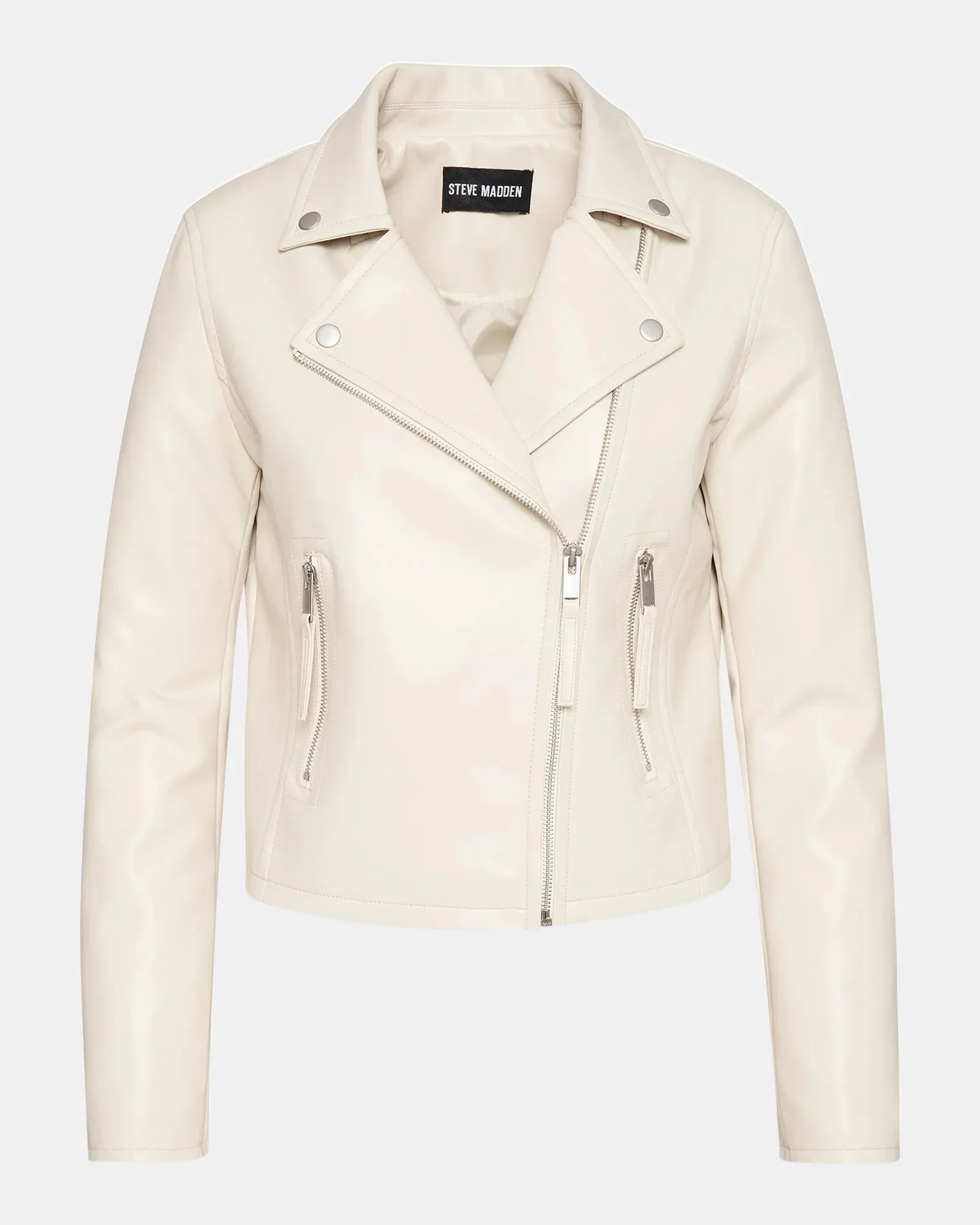 vinka jacket