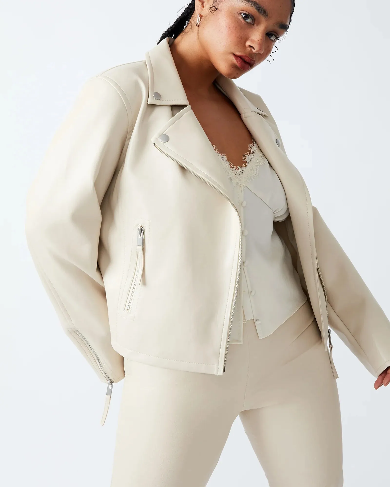 vinka jacket
