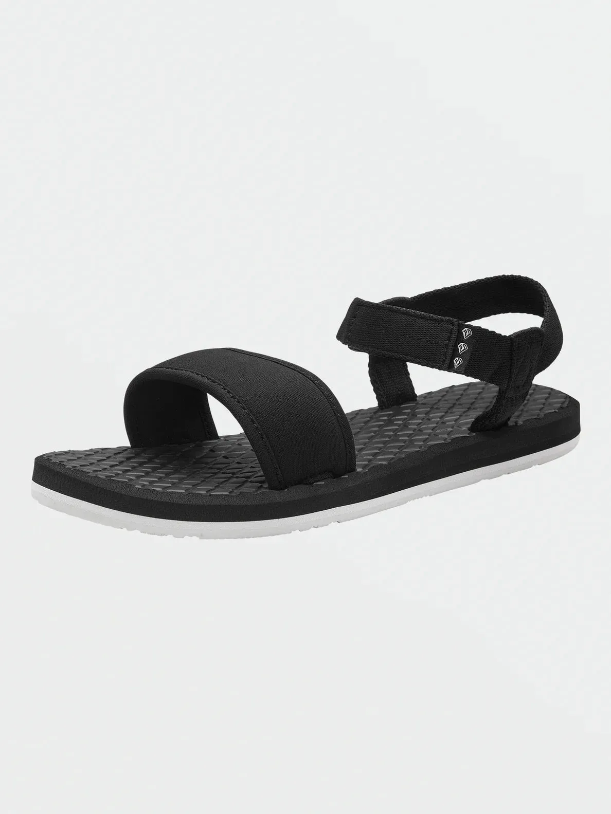Volcom Womens V.CO Trail Sandals