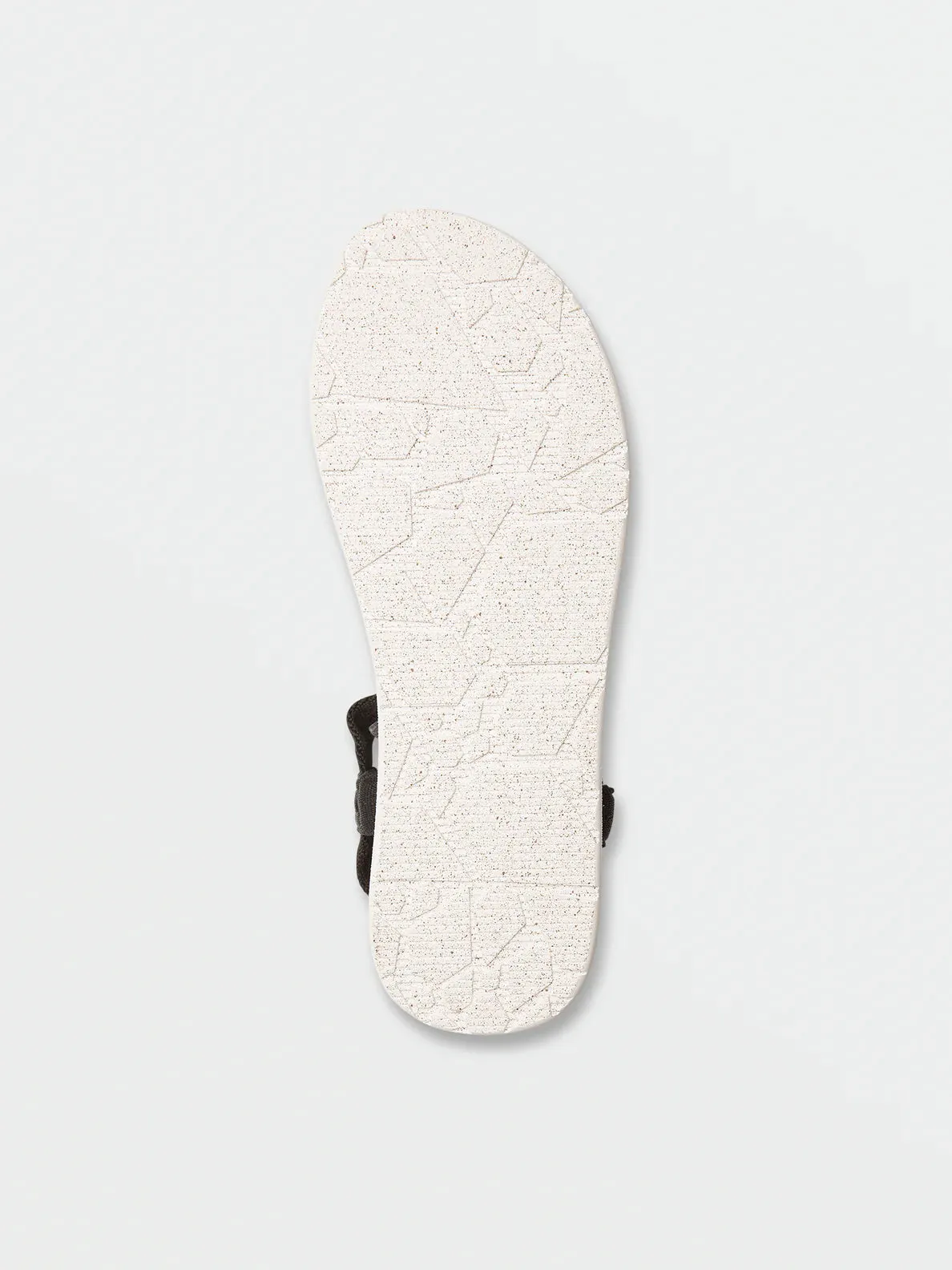 Volcom Womens V.CO Trail Sandals