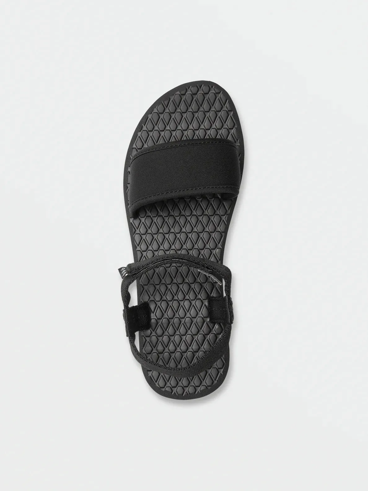 Volcom Womens V.CO Trail Sandals