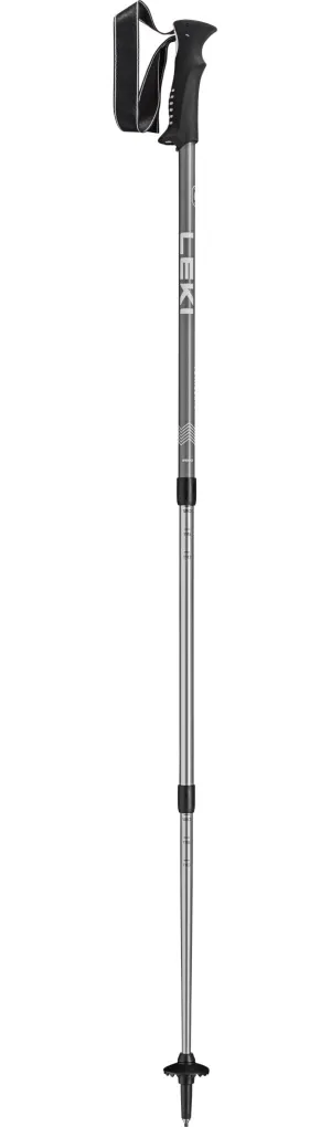 Voyager - 110cm - 145cm