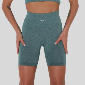 WARP Training Shorts
