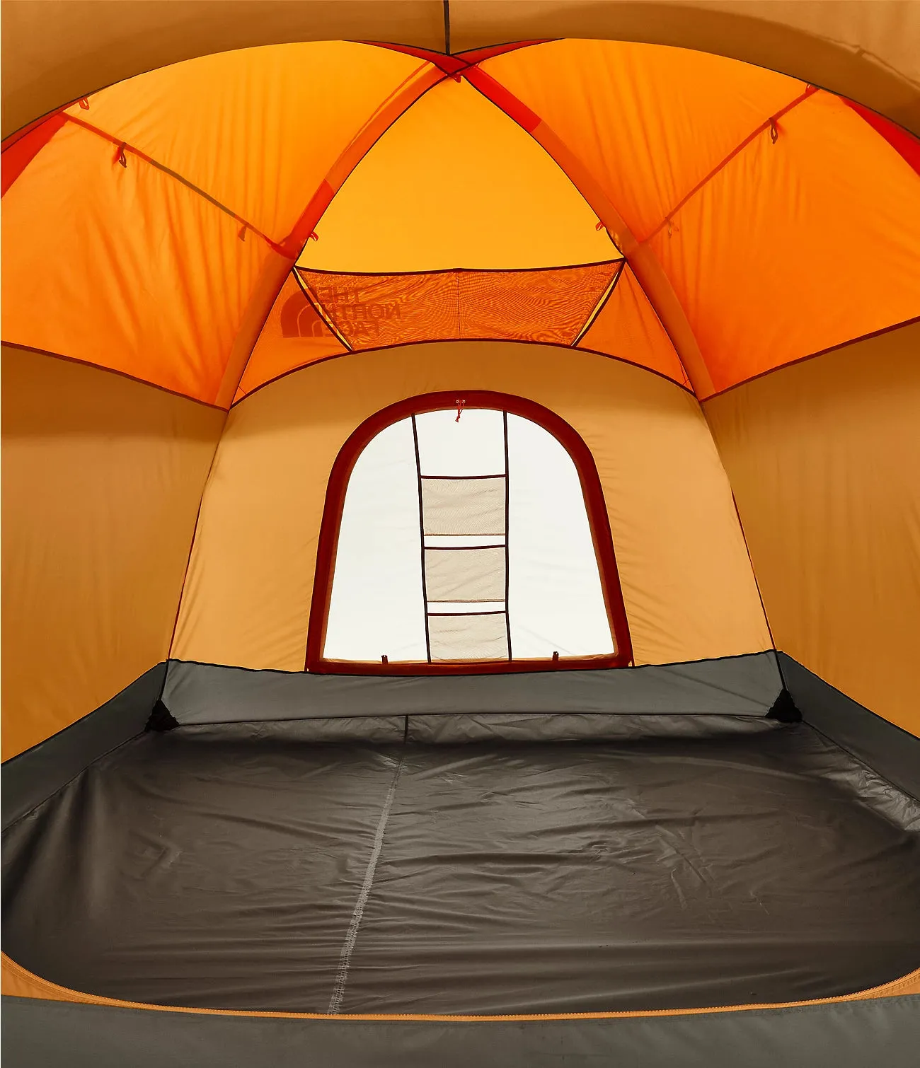 Wawona 6-Person Tent - NF0A52VM