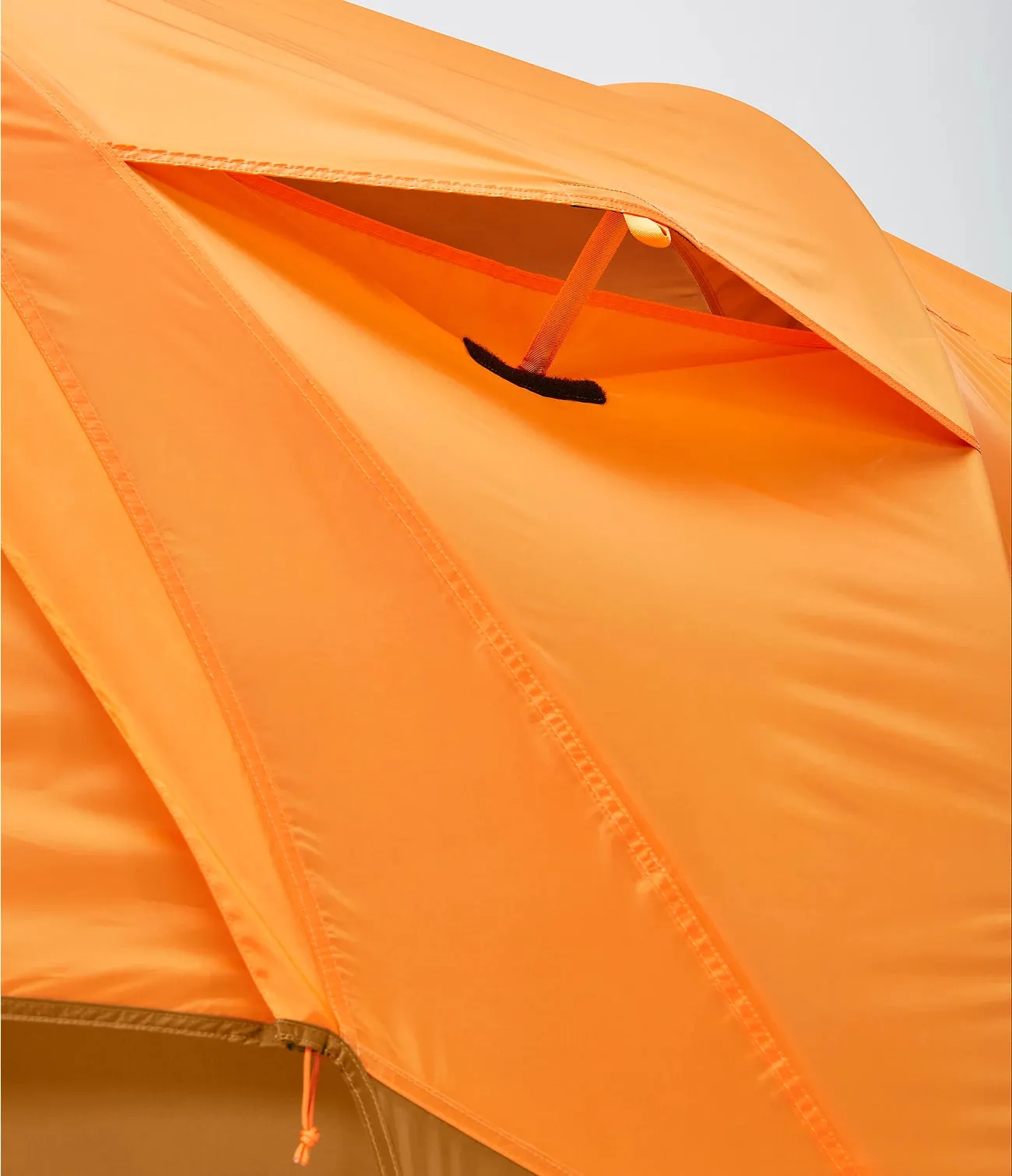 Wawona 6-Person Tent - NF0A52VM