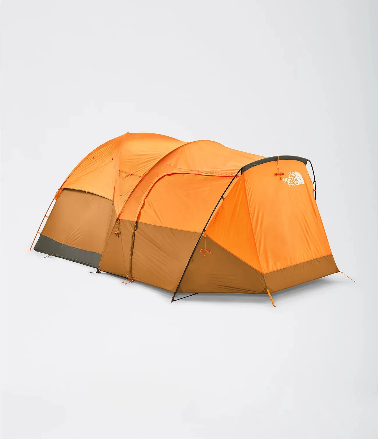 Wawona 6-Person Tent - NF0A52VM