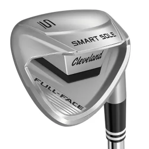 Wedge Cleveland Smart Sole Full Face