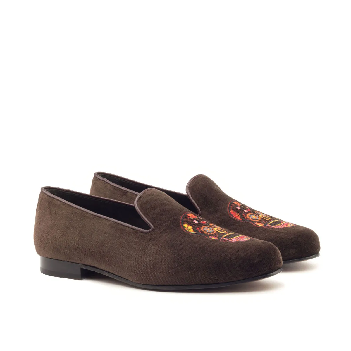 WELLY SLIPPER