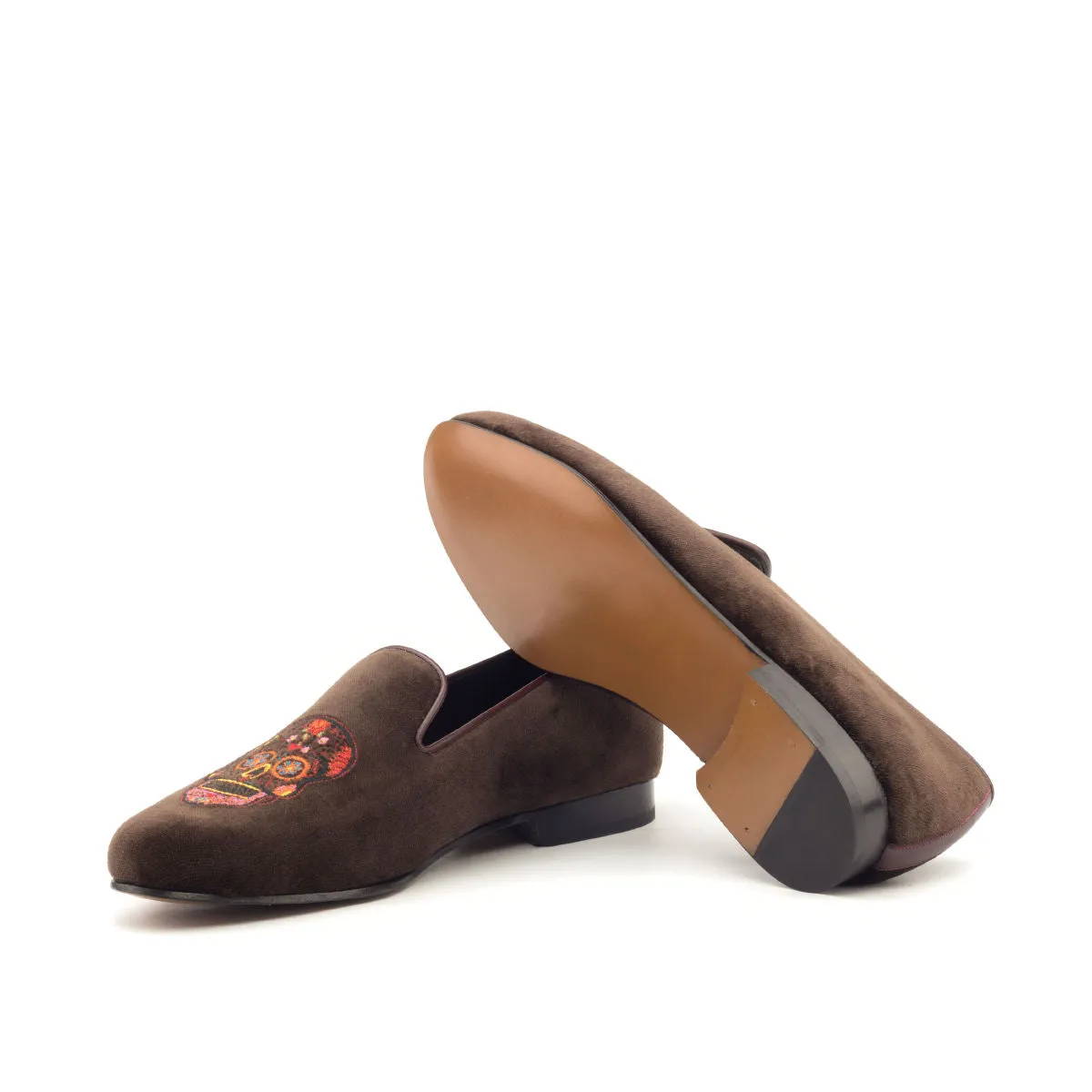 WELLY SLIPPER