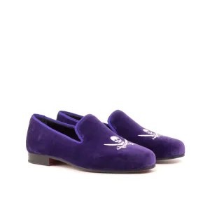 WELLY SLIPPER