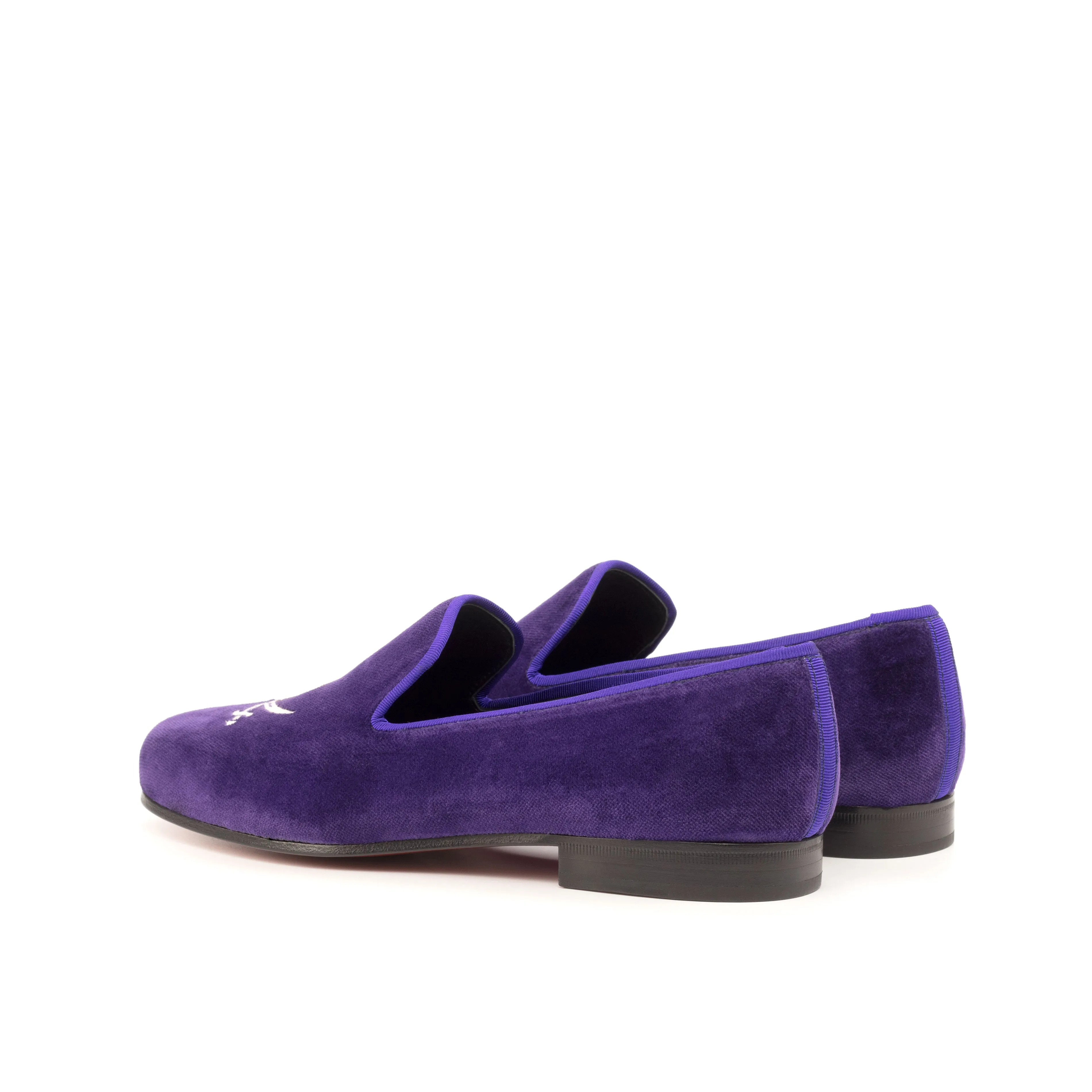 WELLY SLIPPER