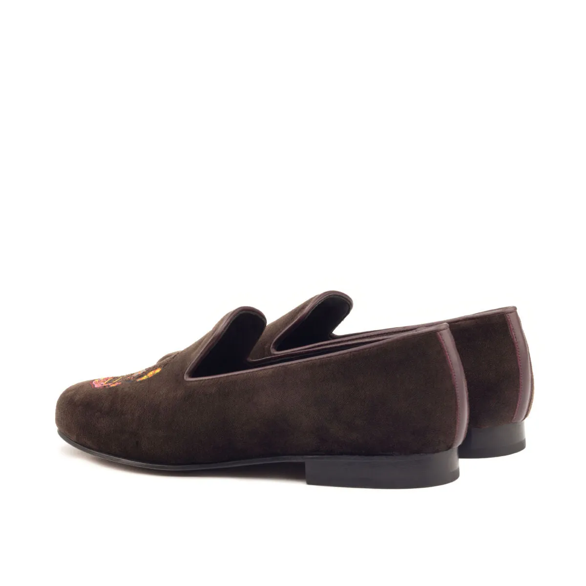 WELLY SLIPPER