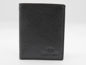 WESTERN 1011-1 MEN WALLETS