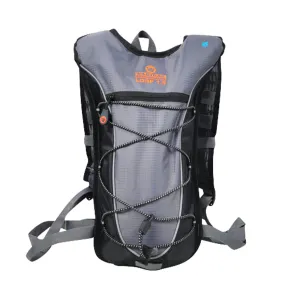 Wildtrak 1.5 Litre Hydration Pack