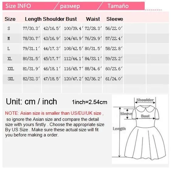 Women Casual Long Jacket Rain Coat Long Sleeve Hooded Windbreaker Coat