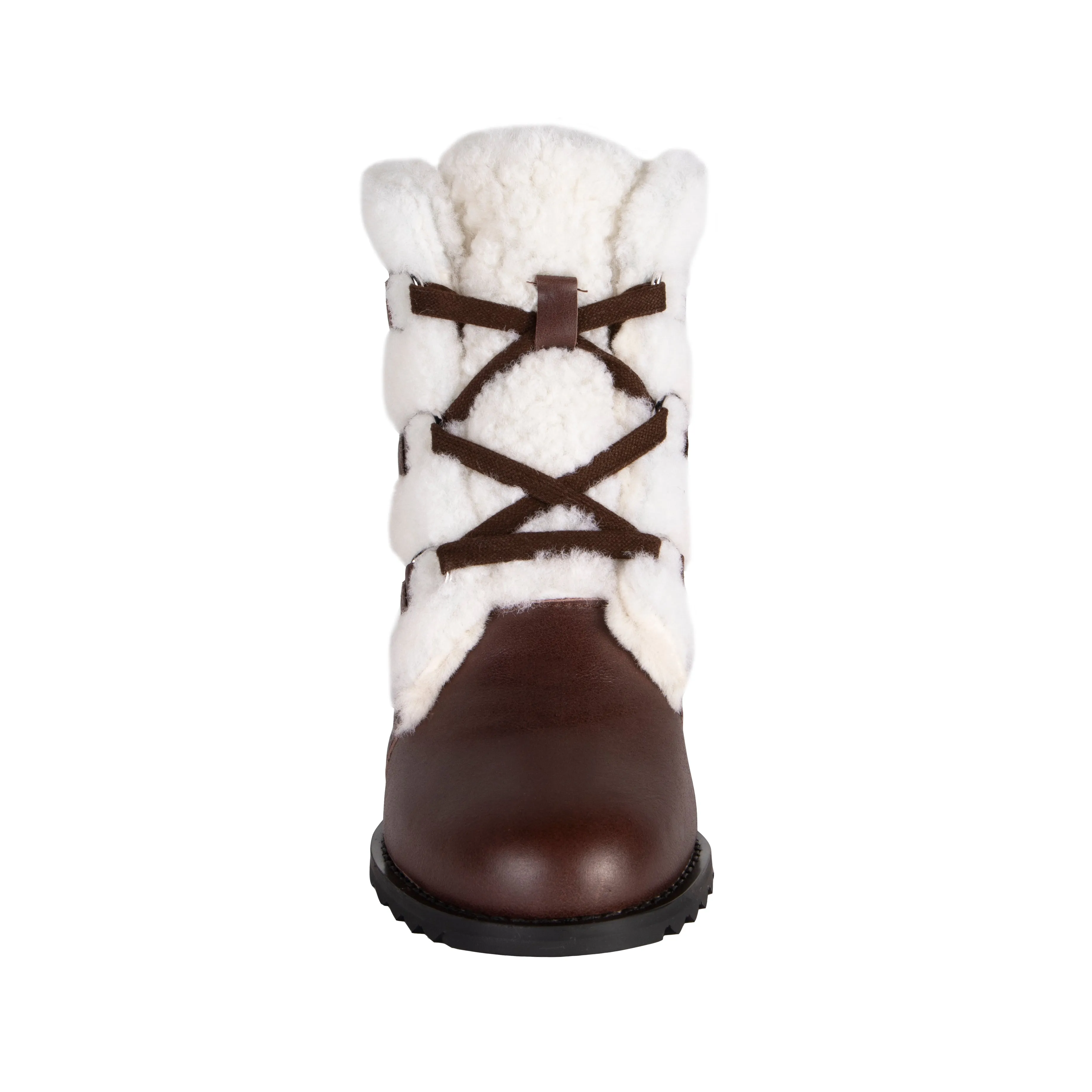 Women's Amora Boot