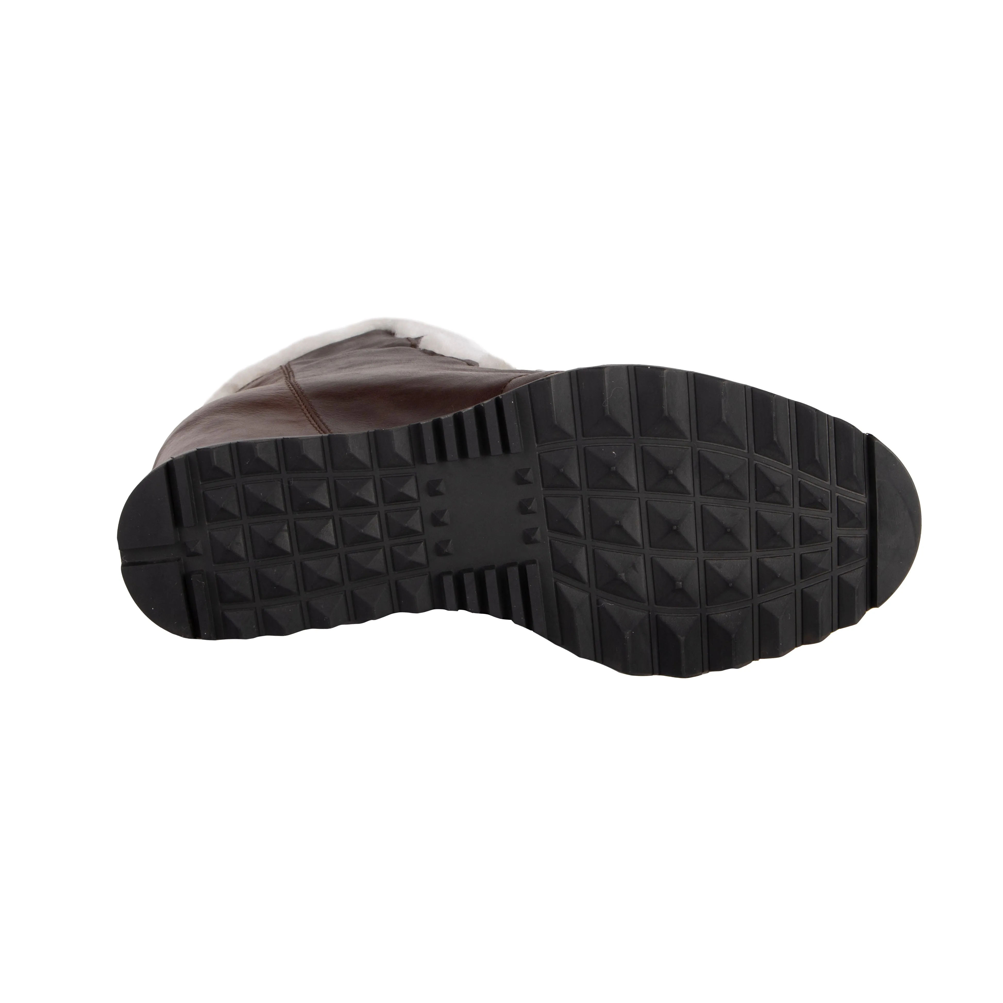 Women's Amora Boot