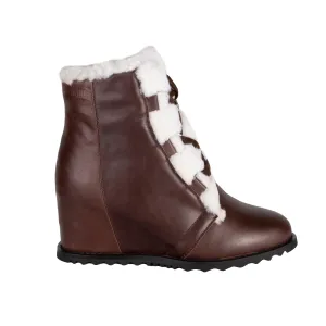 Women's Amora Boot