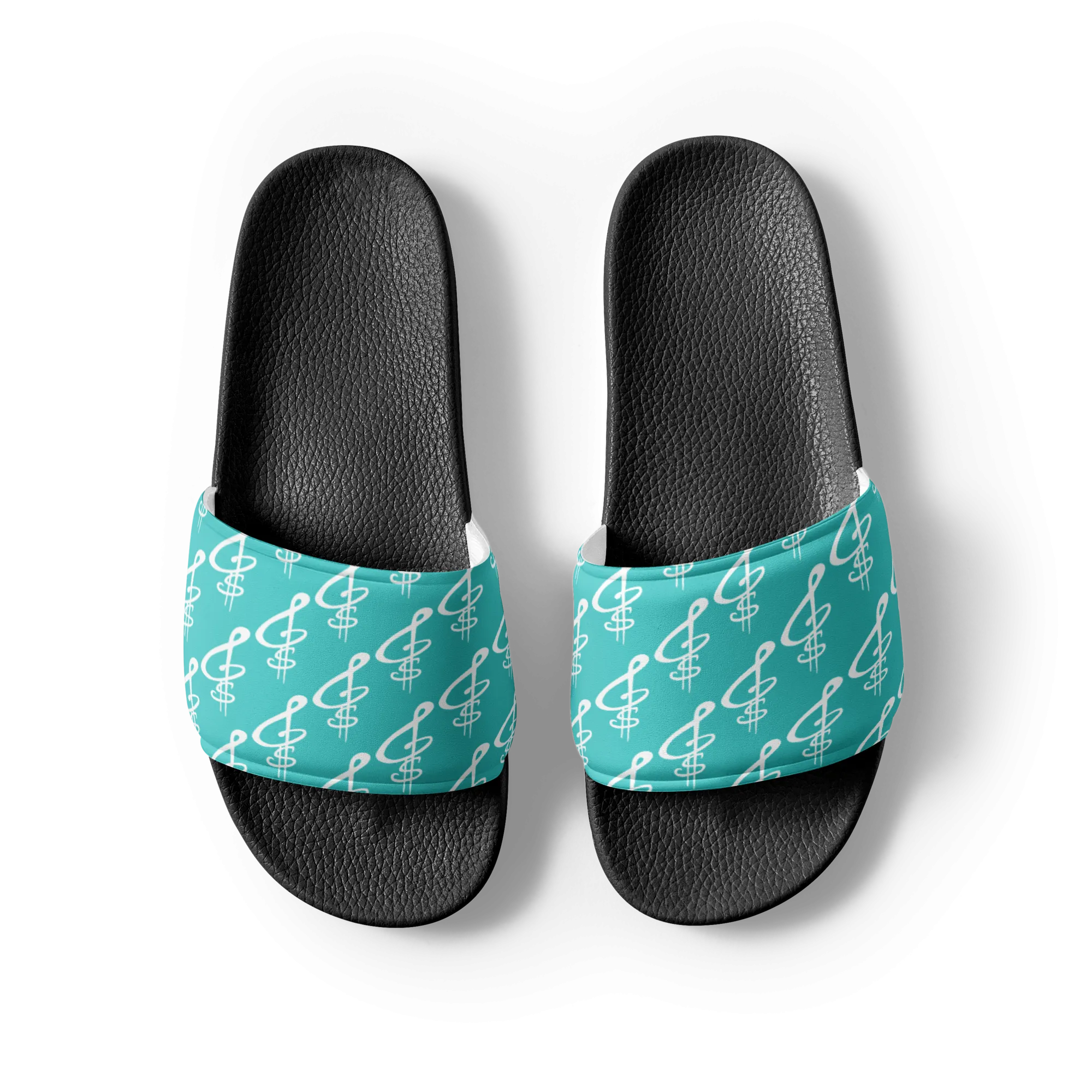 Women's Baby 88 Slides