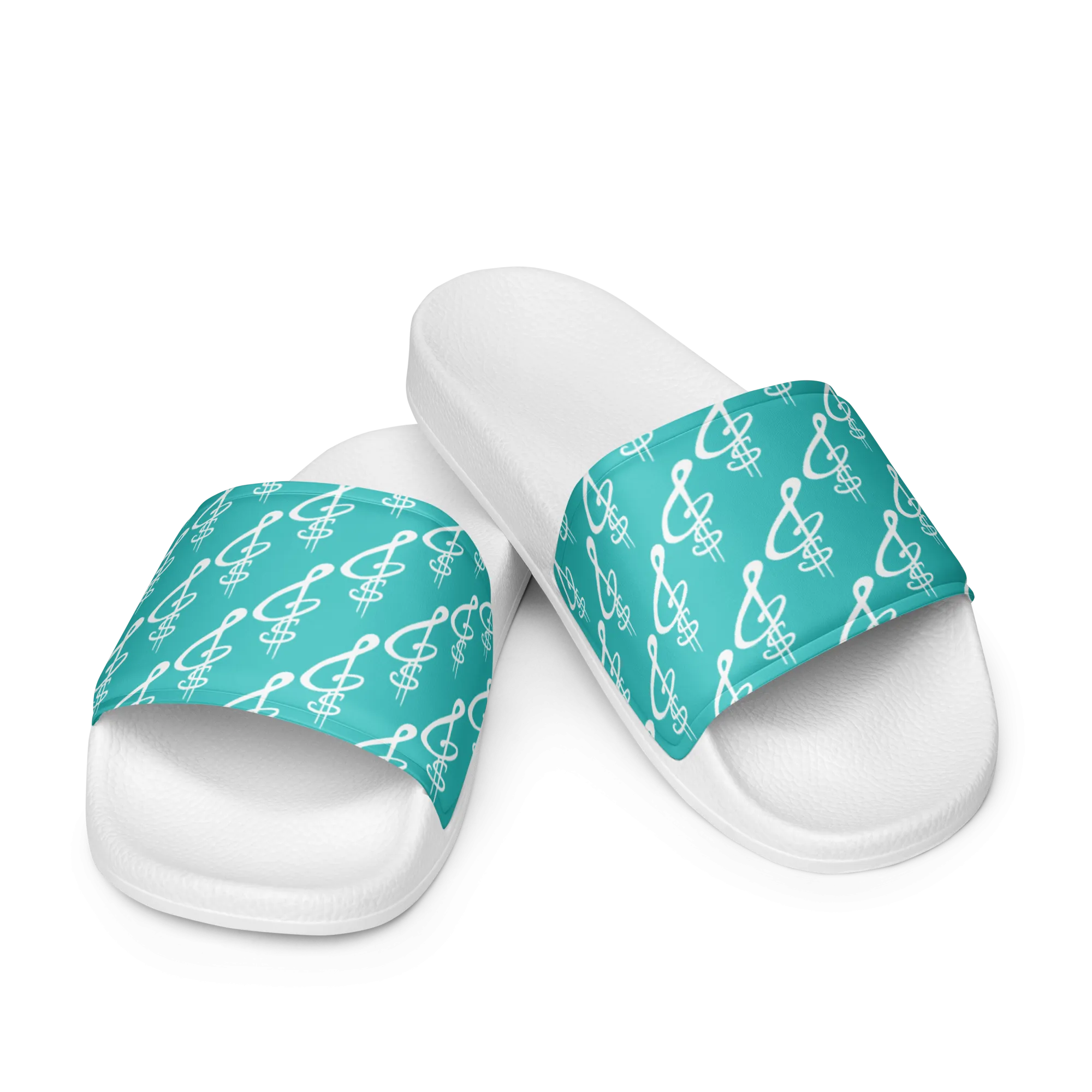 Women's Baby 88 Slides