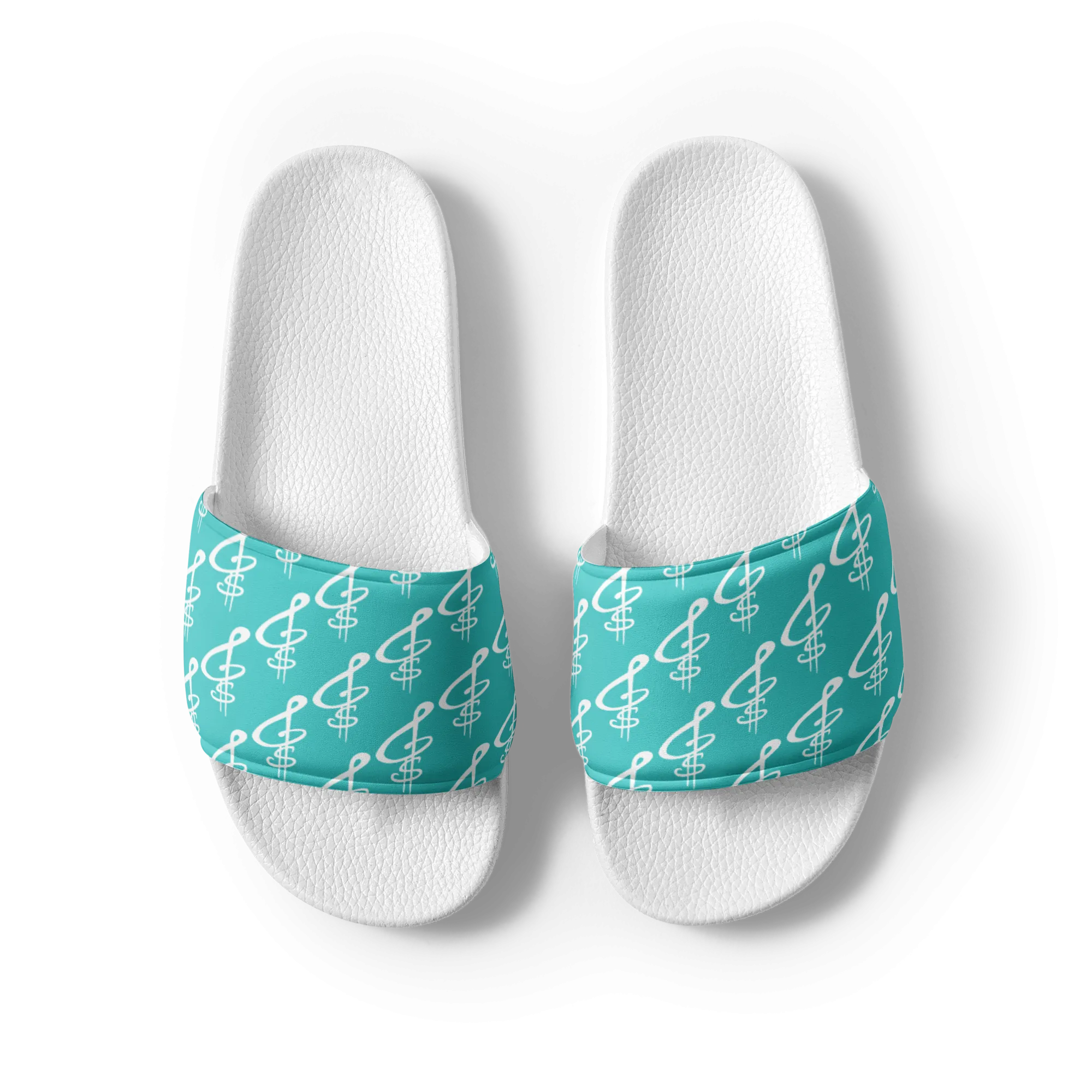 Women's Baby 88 Slides