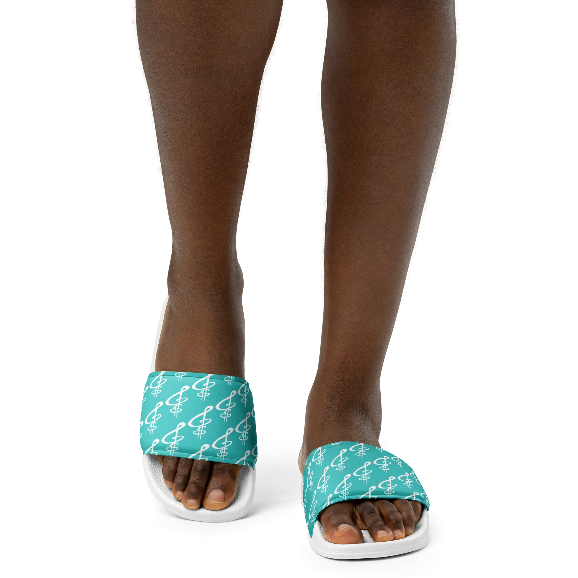 Women's Baby 88 Slides