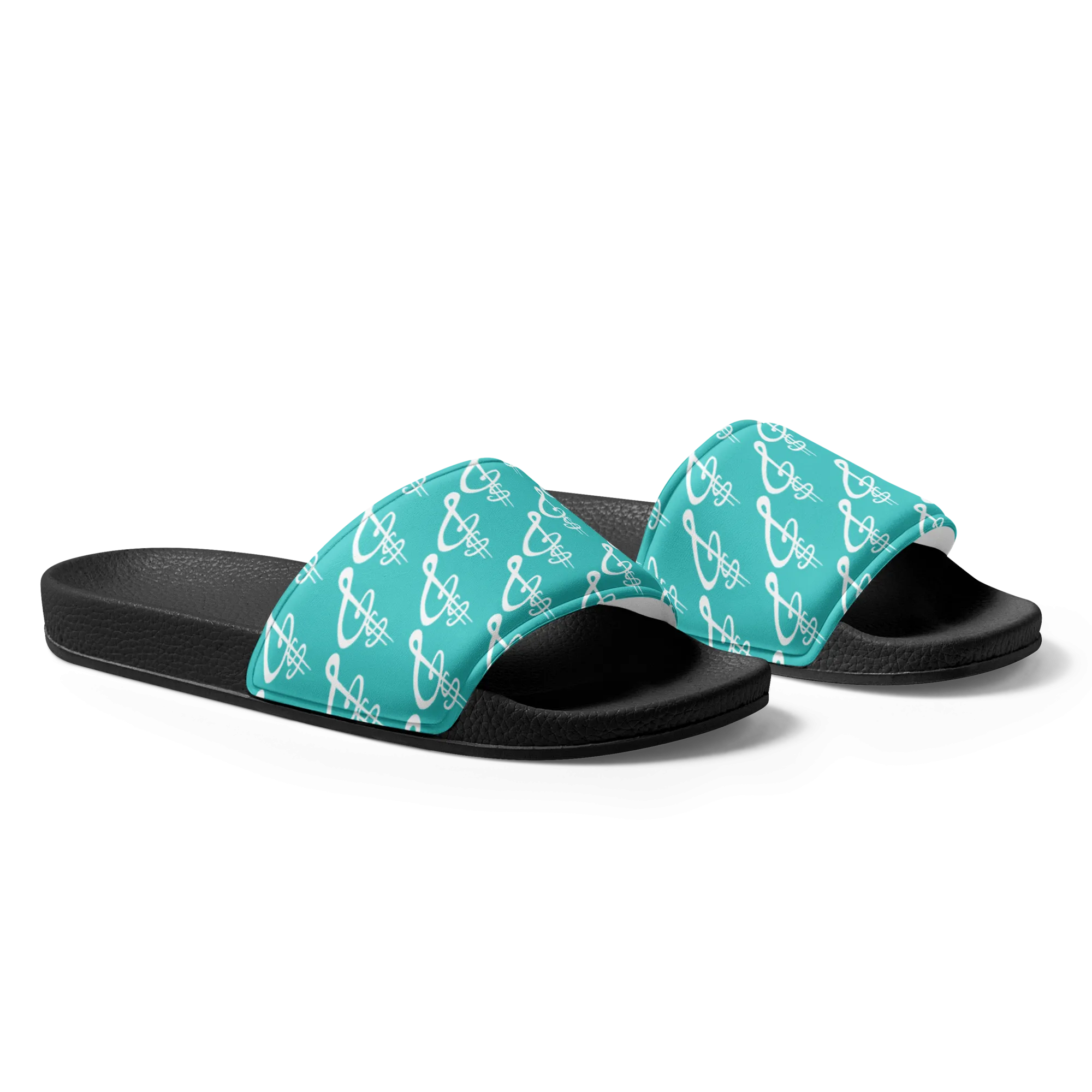 Women's Baby 88 Slides